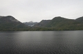 Inside Passage 'Prince Rupert - Port Hardy' 24_09_2011 (434)